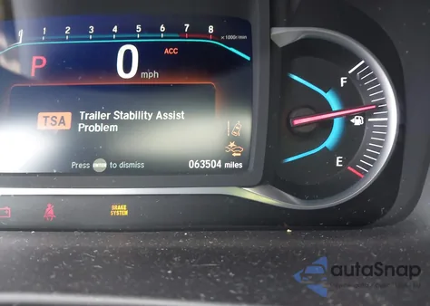 2019 Honda Pilot Lx from USA, damaged, VIN 5FNYF5H15KB028716